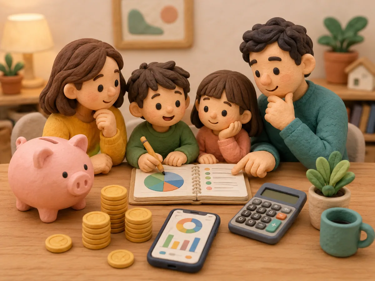 ผู้ให้บริการสินเชื่อไทย ใครบ้าง