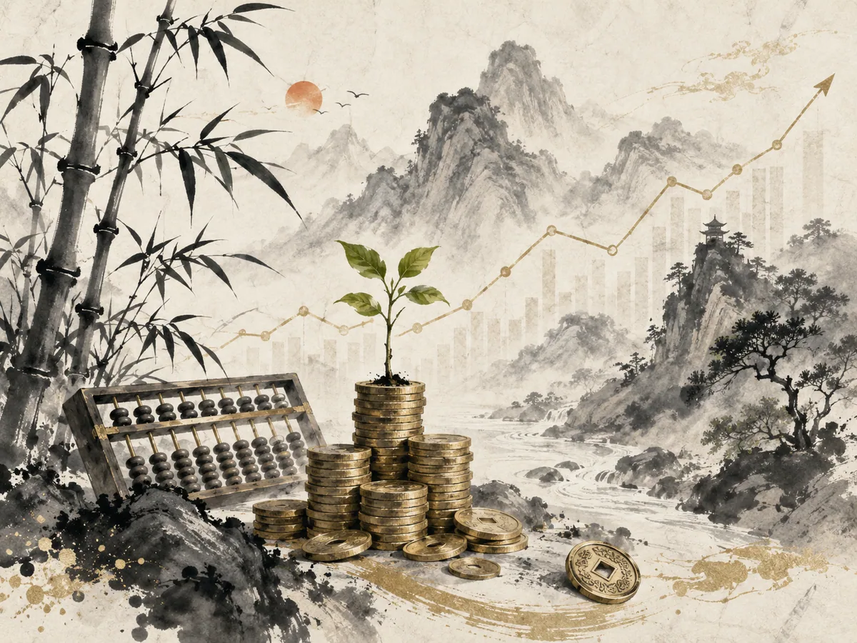 สินเชื่อไทยรายไหนดี ดู 5 ข้อสำคัญ